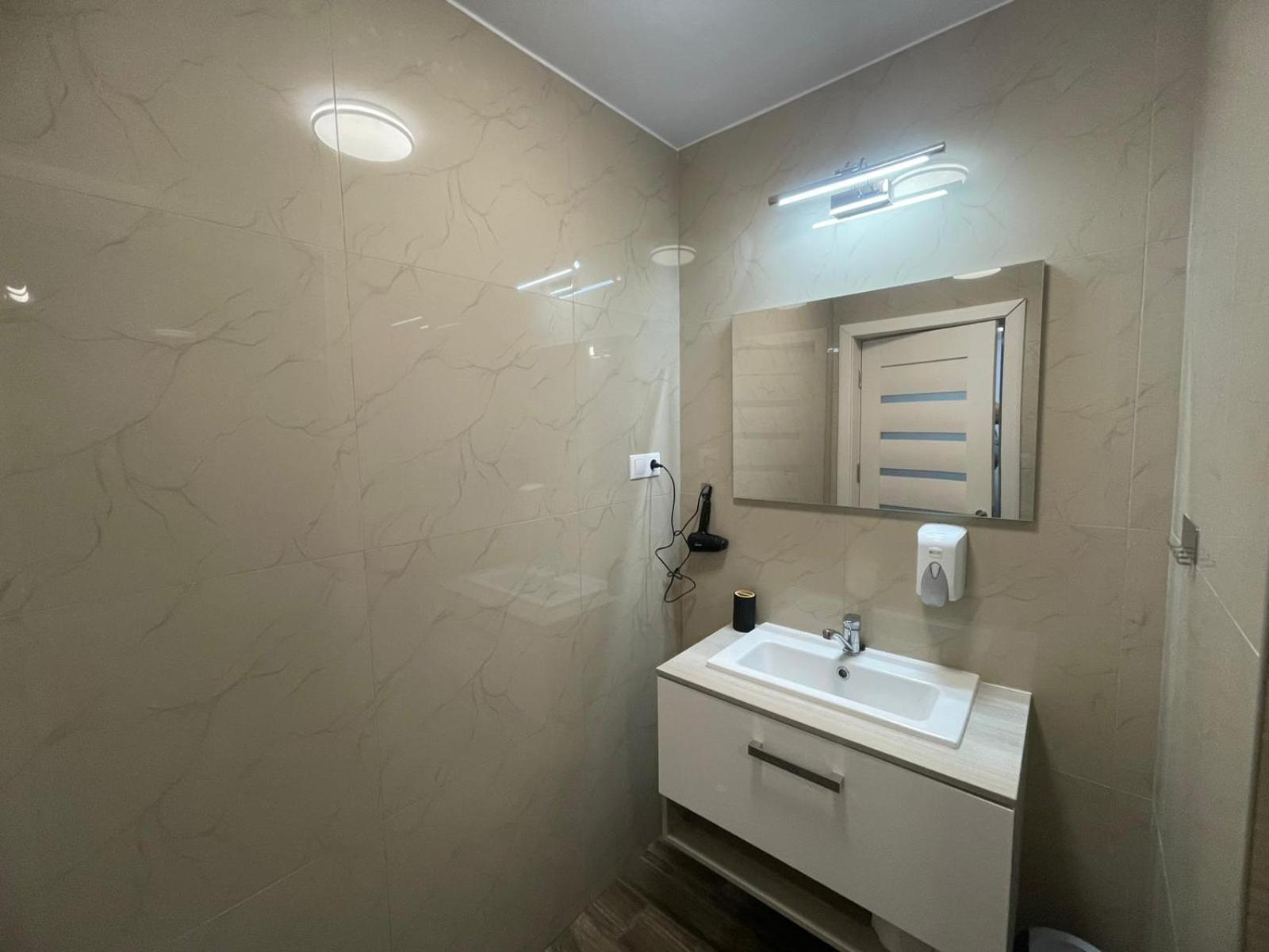 Home Studio Sighișoara Zewnętrze zdjęcie